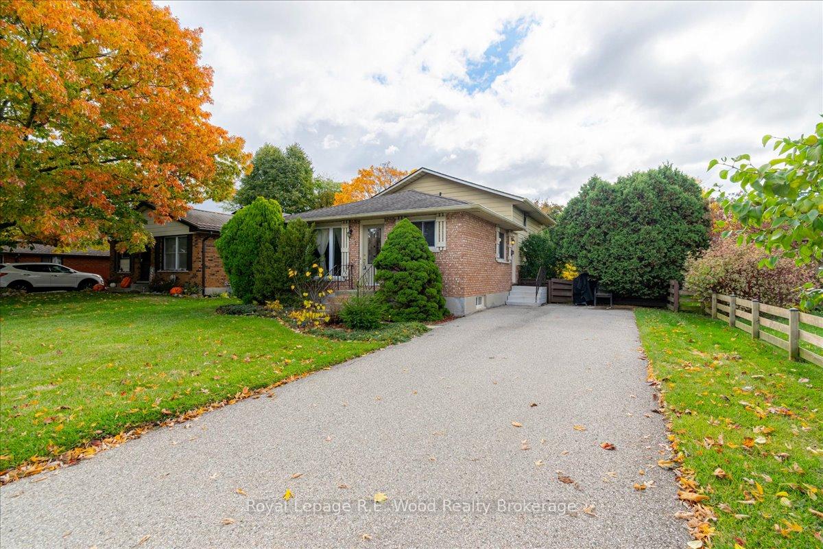 52-trottier-drive-tillsonburg-ontario-x12474248