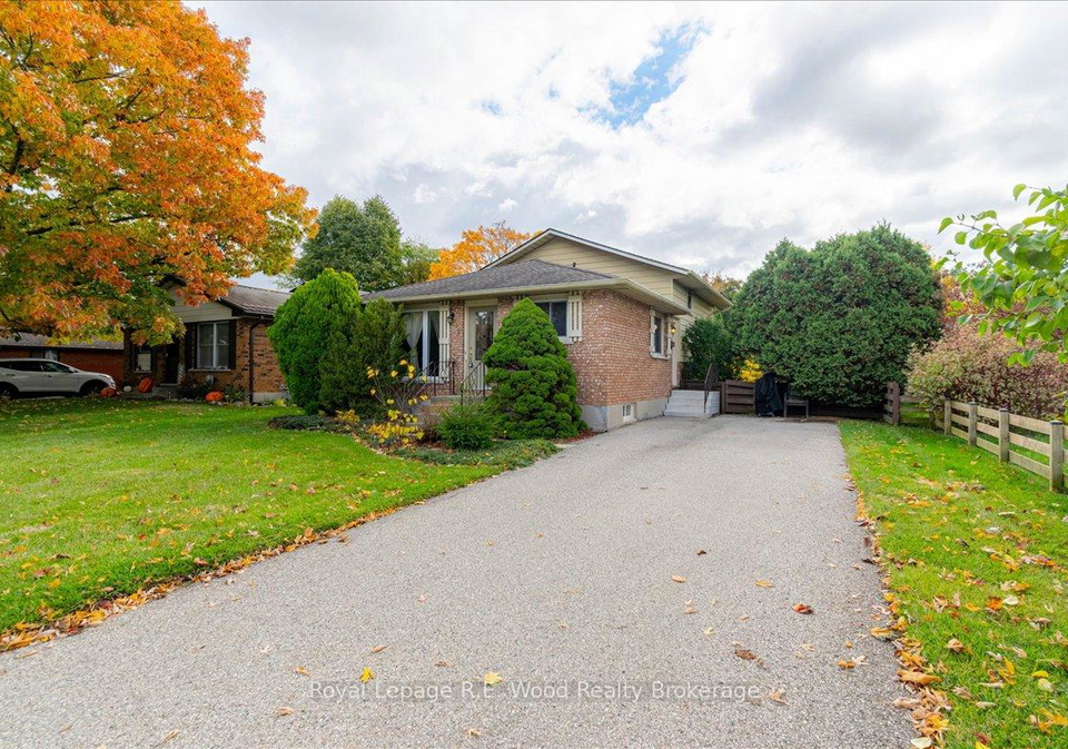 52-trottier-drive-tillsonburg-ontario-x12474248
