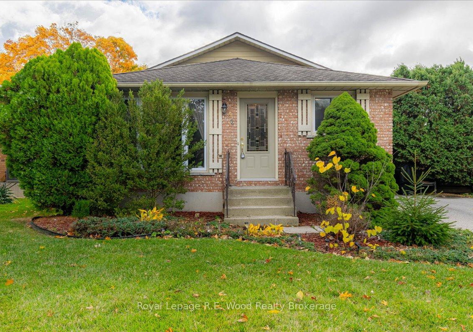 52-trottier-drive-tillsonburg-ontario-x12474248