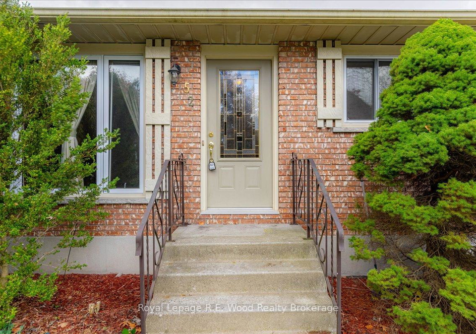 52-trottier-drive-tillsonburg-ontario-x12474248