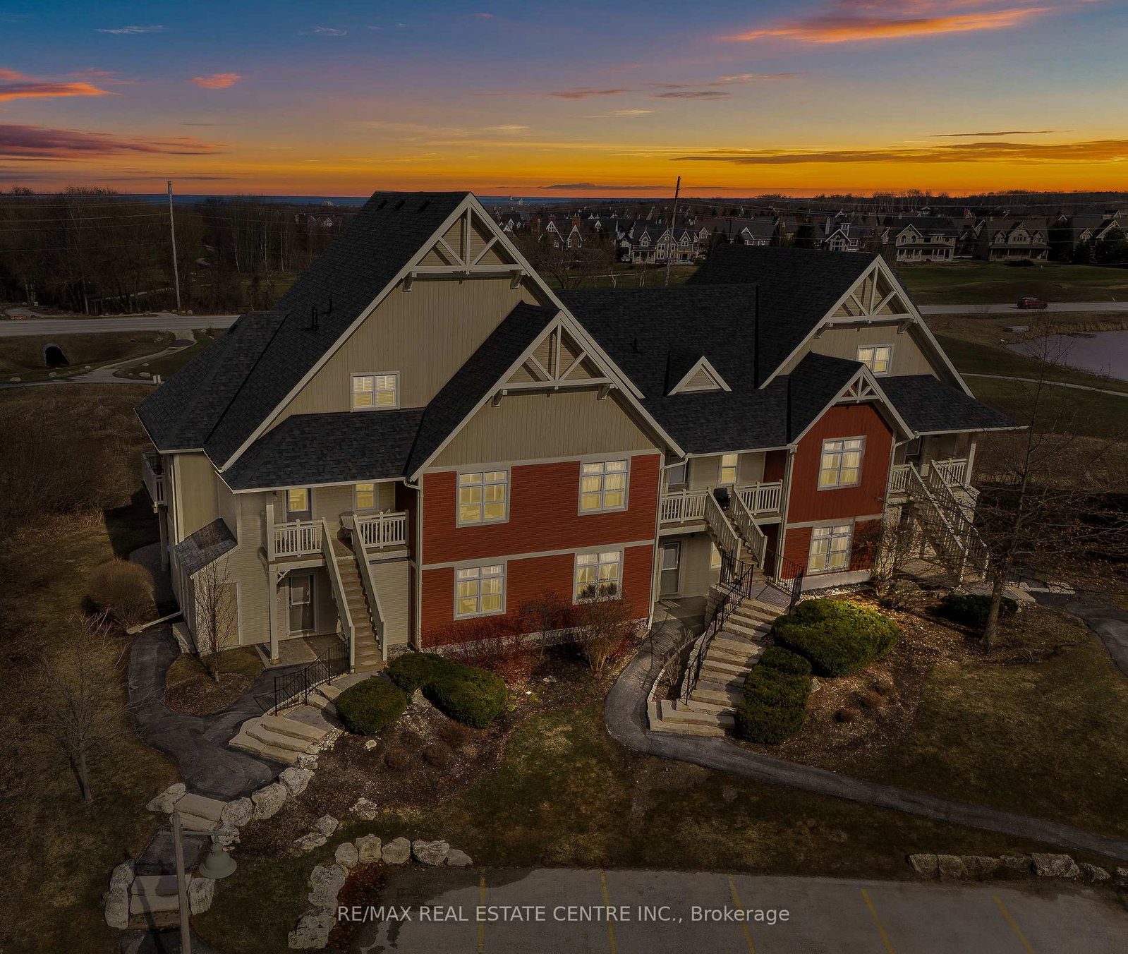 125-fairway-court-blue-mountains-ontario-x12474249