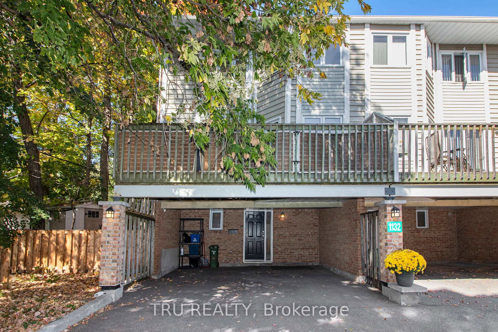 1132-chimney-hill-way-ottawa-ontario-x12474257