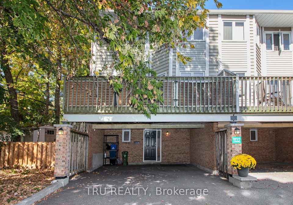 1132-chimney-hill-way-ottawa-ontario-x12474257