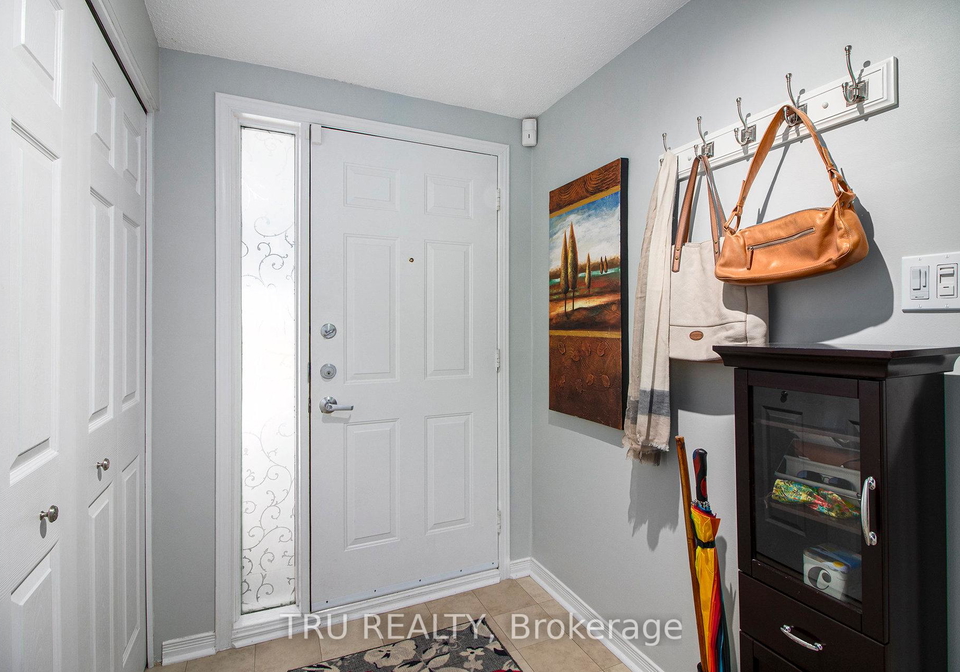 1132-chimney-hill-way-ottawa-ontario-x12474257
