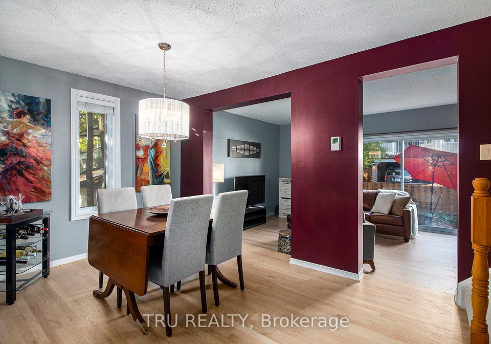 1132-chimney-hill-way-ottawa-ontario-x12474257