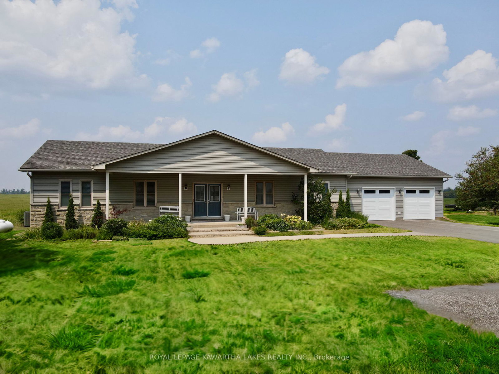 427-linden-valley-road-kawartha-lakes-ontario-x12474264