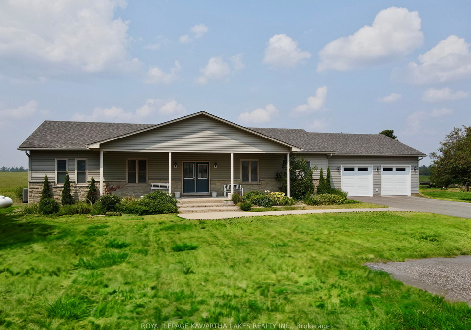 427-linden-valley-road-kawartha-lakes-ontario-x12474264