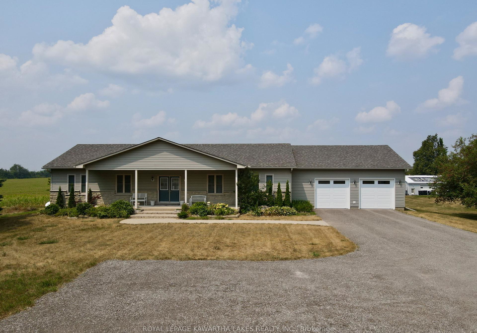 427-linden-valley-road-kawartha-lakes-ontario-x12474264