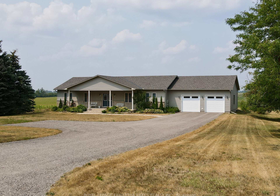 427-linden-valley-road-kawartha-lakes-ontario-x12474264