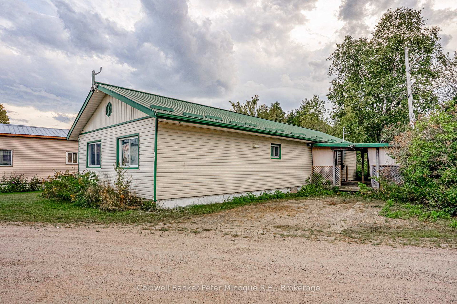 1134-highway-w-unorganized-townships-ontario-x12474269