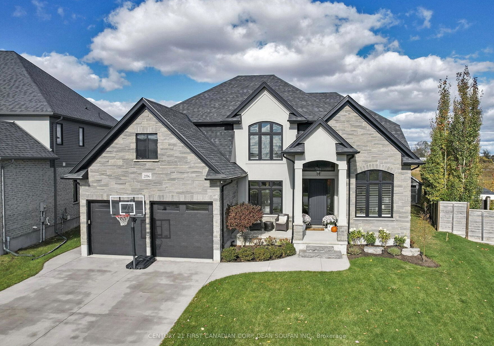 2186-red-thorne-avenue-london-south-ontario-x12474270