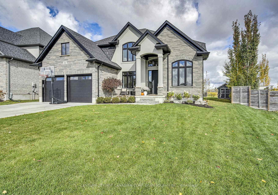 2186-red-thorne-avenue-london-south-ontario-x12474270