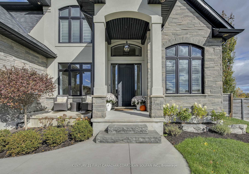 2186-red-thorne-avenue-london-south-ontario-x12474270