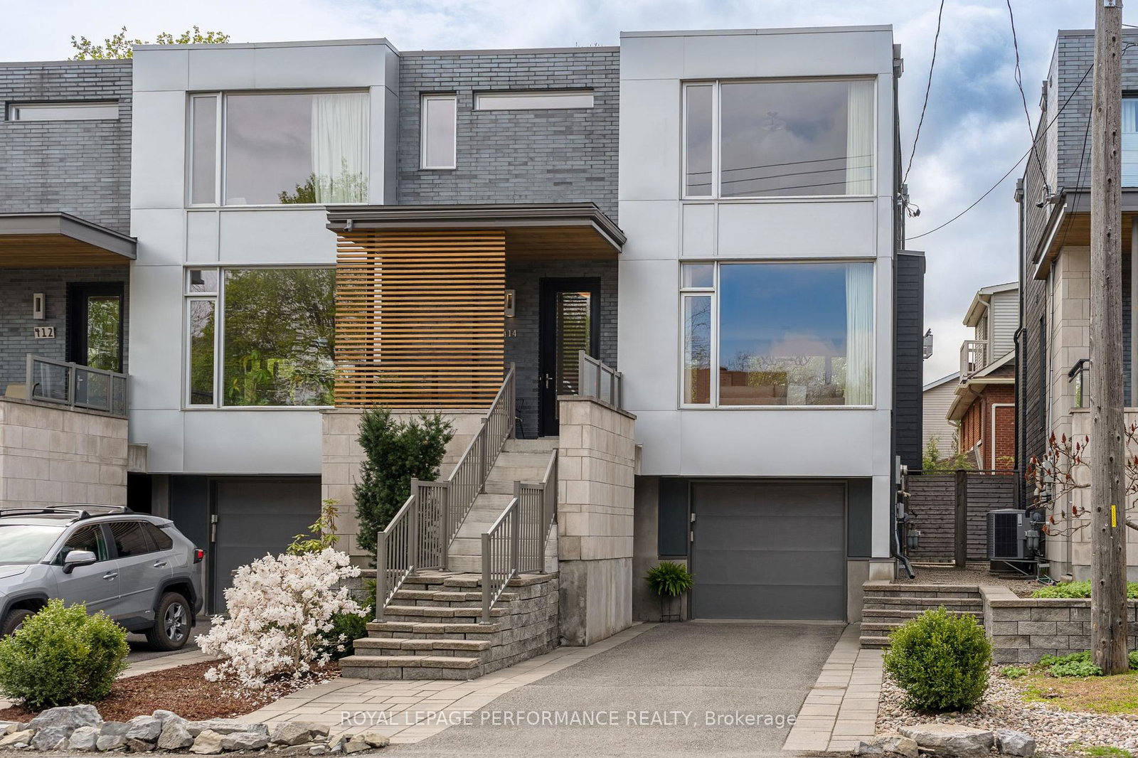 414-princeton-avenue-ottawa-ontario-x12474274