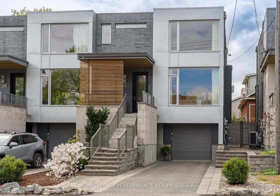 414-princeton-avenue-ottawa-ontario-x12474274