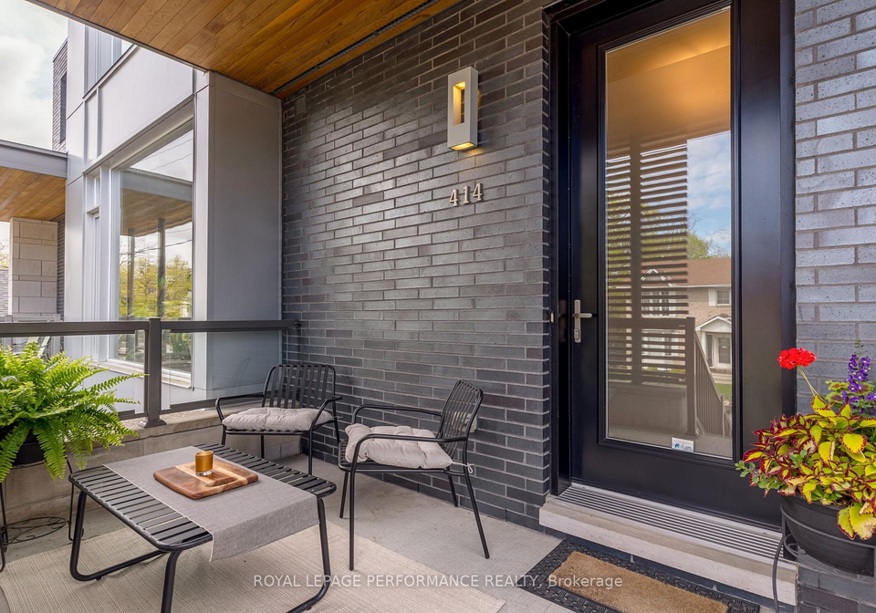 414-princeton-avenue-ottawa-ontario-x12474274