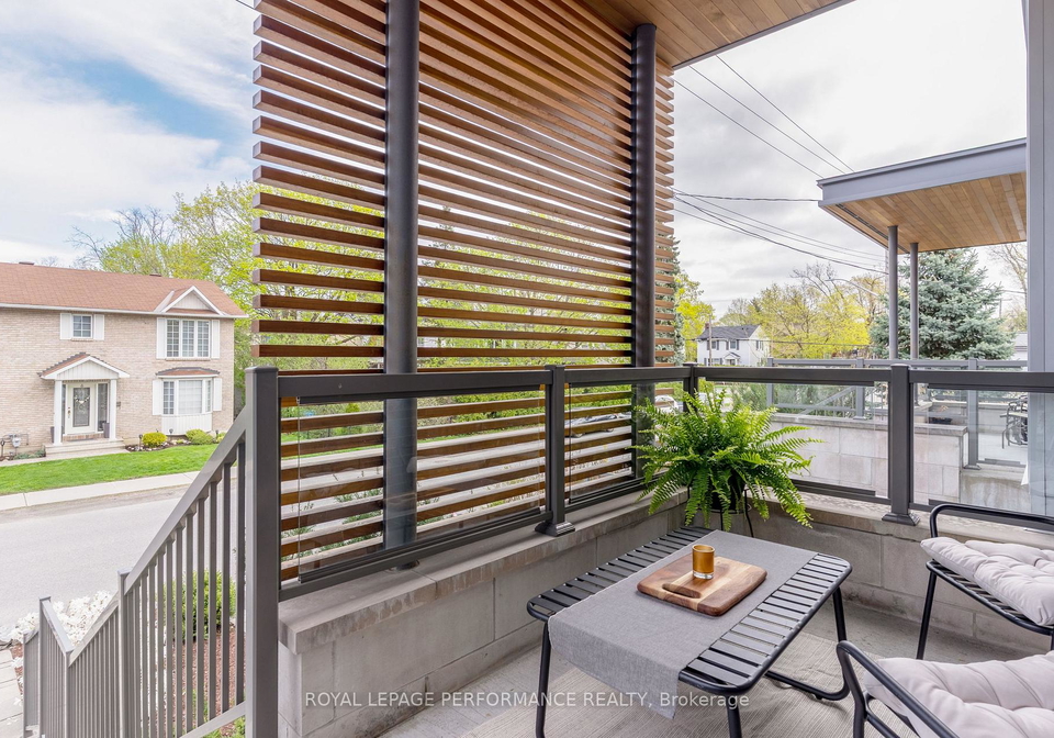 414-princeton-avenue-ottawa-ontario-x12474274