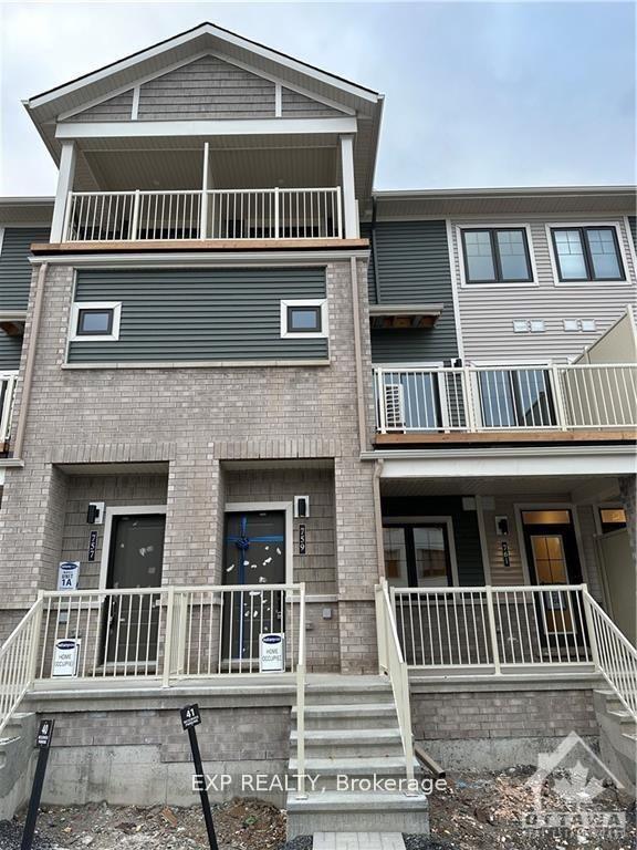 759-chromite-private-avenue-ottawa-ontario-x12474289