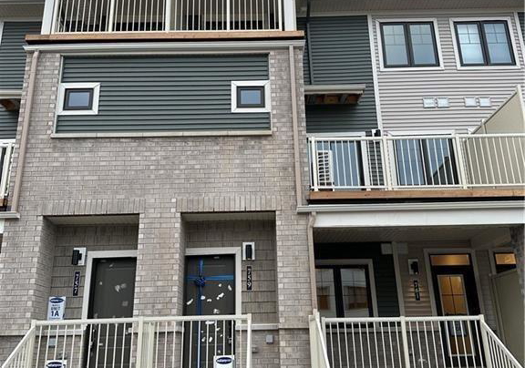 759-chromite-private-avenue-ottawa-ontario-x12474289