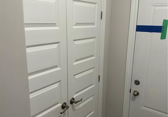 759-chromite-private-avenue-ottawa-ontario-x12474289