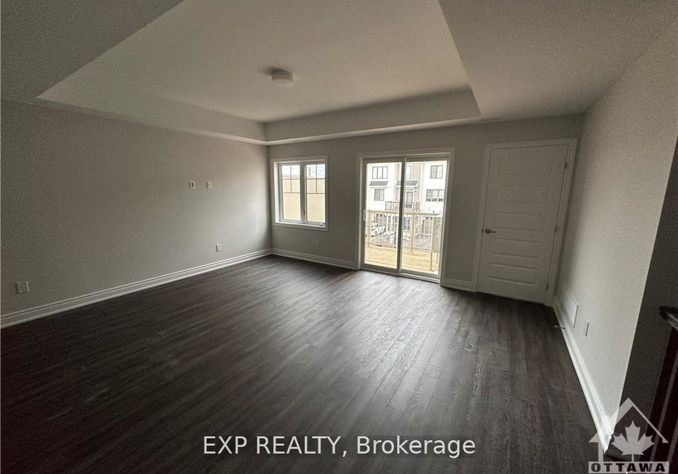 759-chromite-private-avenue-ottawa-ontario-x12474289