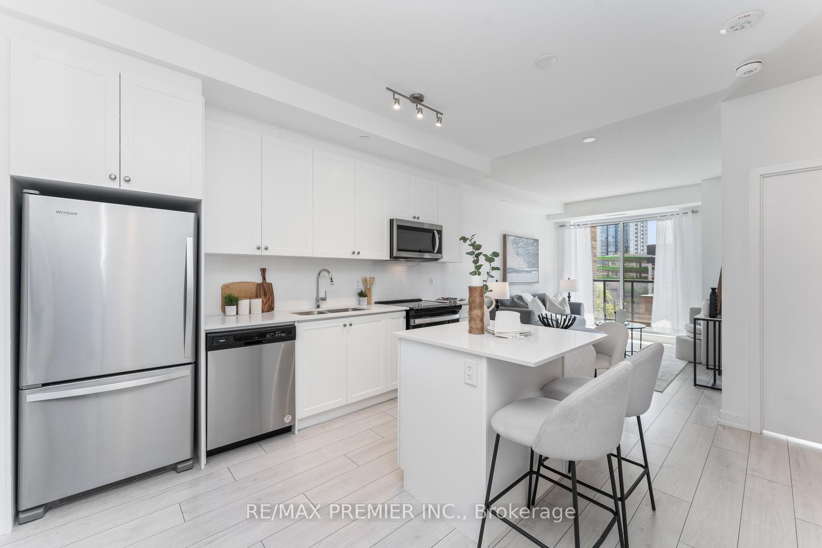 55-duke-street-w-kitchener-ontario-x12474292