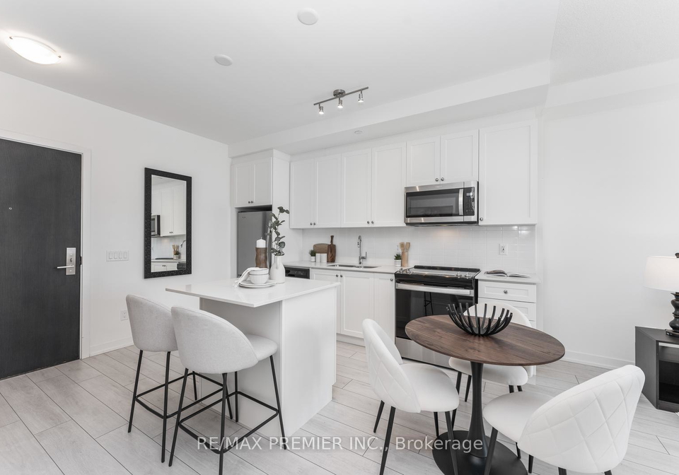 55-duke-street-w-kitchener-ontario-x12474292