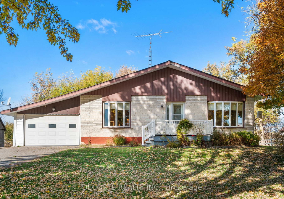 20001a-20001c-county-43-road-north-glengarry-ontario-x12474293