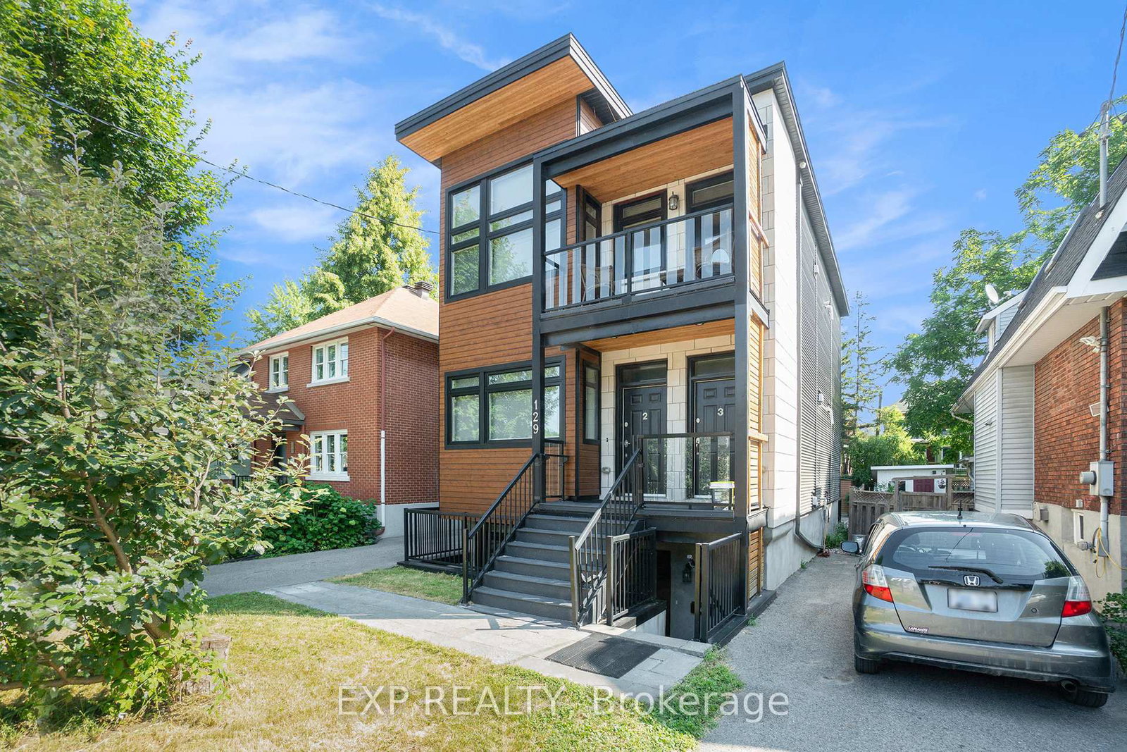 129-smirle-avenue-ottawa-ontario-x12474296