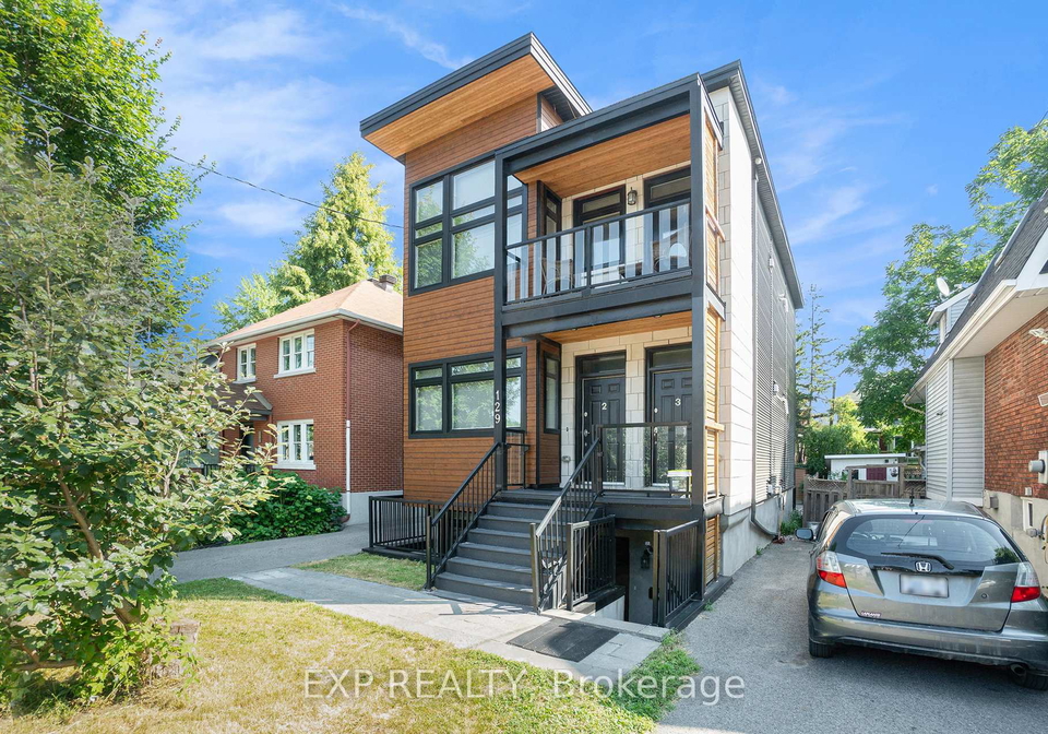 129-smirle-avenue-ottawa-ontario-x12474296