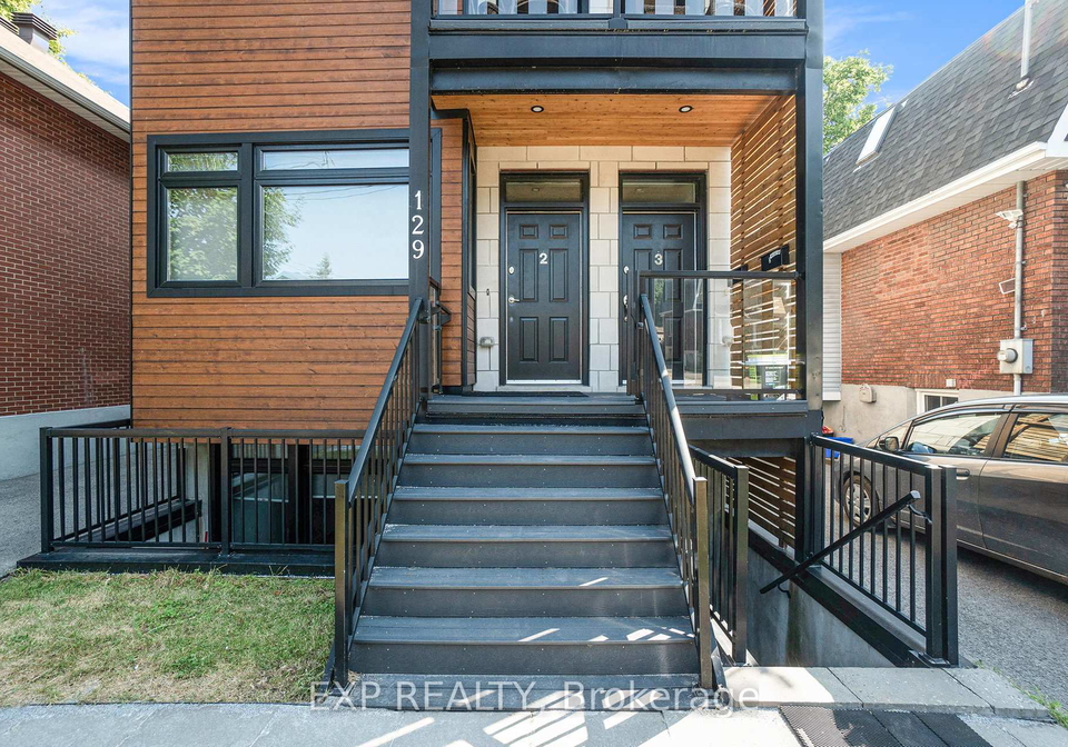 129-smirle-avenue-ottawa-ontario-x12474296