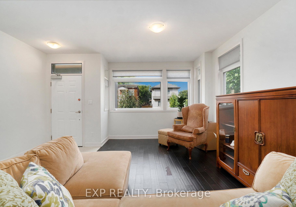 129-smirle-avenue-ottawa-ontario-x12474296