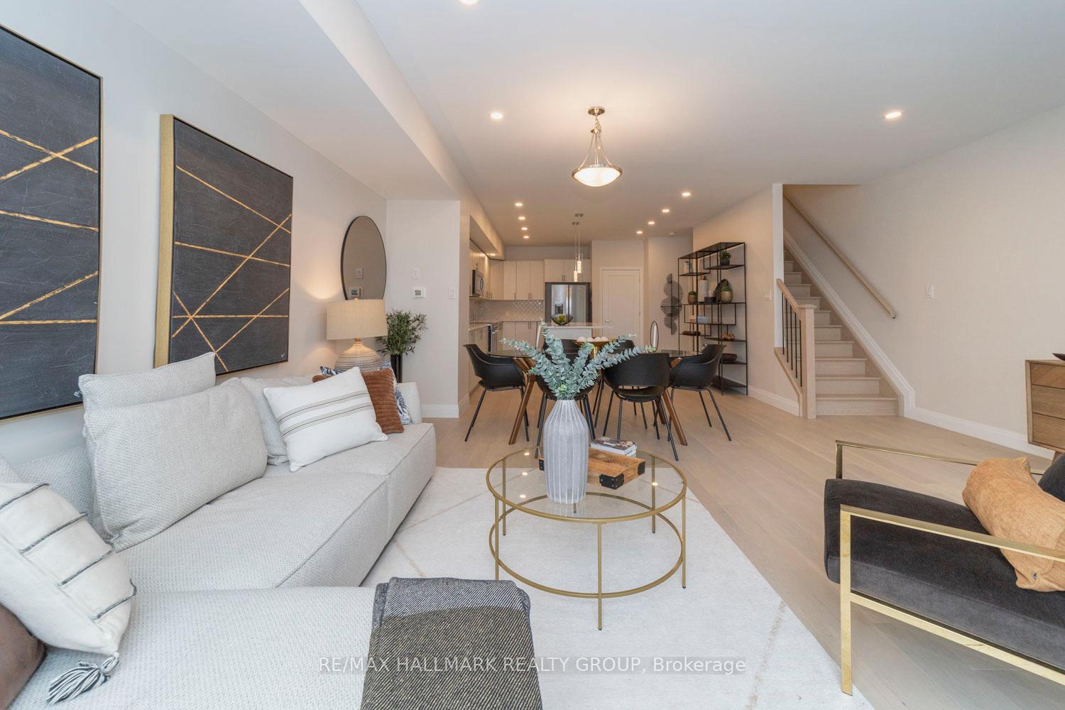 31-bachman-terrace-kanata-ontario-x12474307