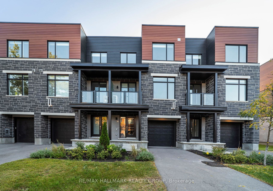 31-bachman-terrace-kanata-ontario-x12474307