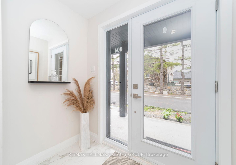 31-bachman-terrace-kanata-ontario-x12474307