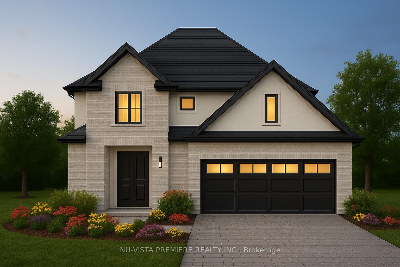 3944-campbell-street-london-south-ontario-x12474335