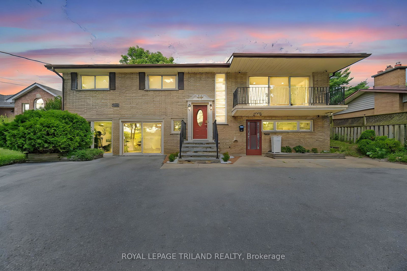 1210-hamilton-road-london-east-ontario-x12474336