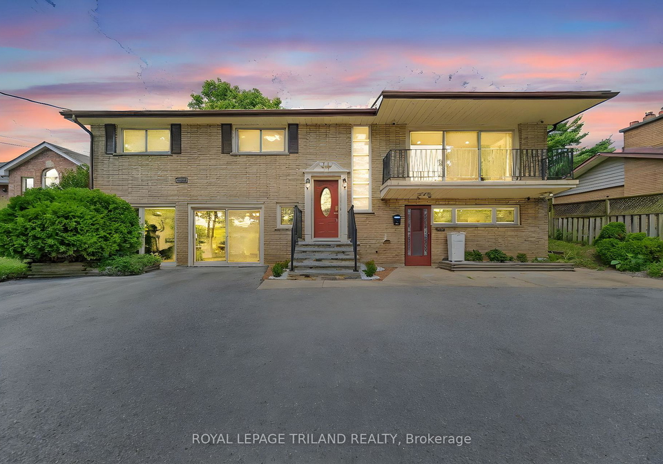 1210-hamilton-road-london-east-ontario-x12474336
