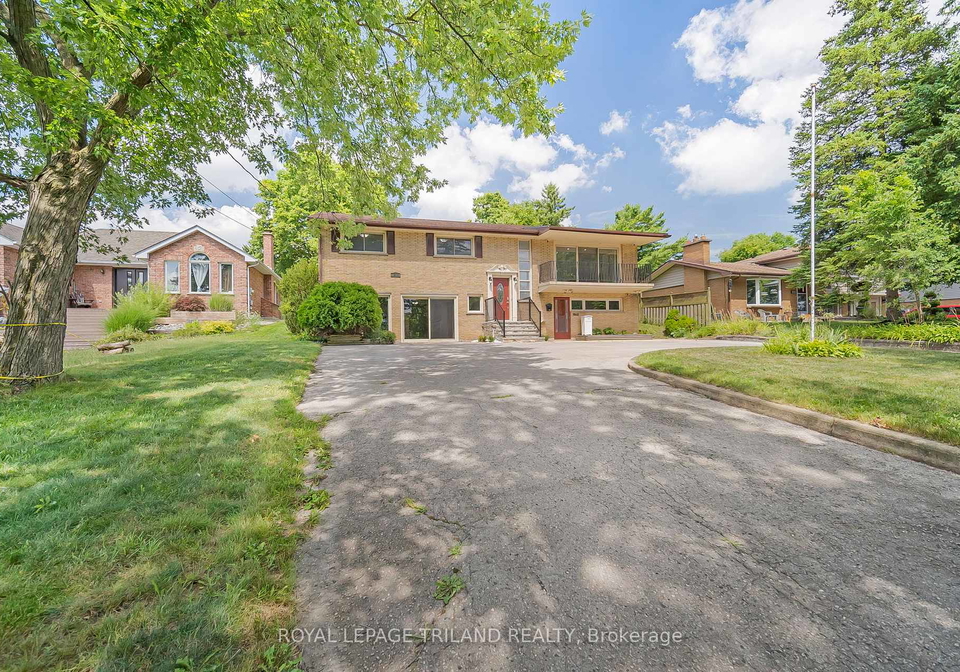 1210-hamilton-road-london-east-ontario-x12474336