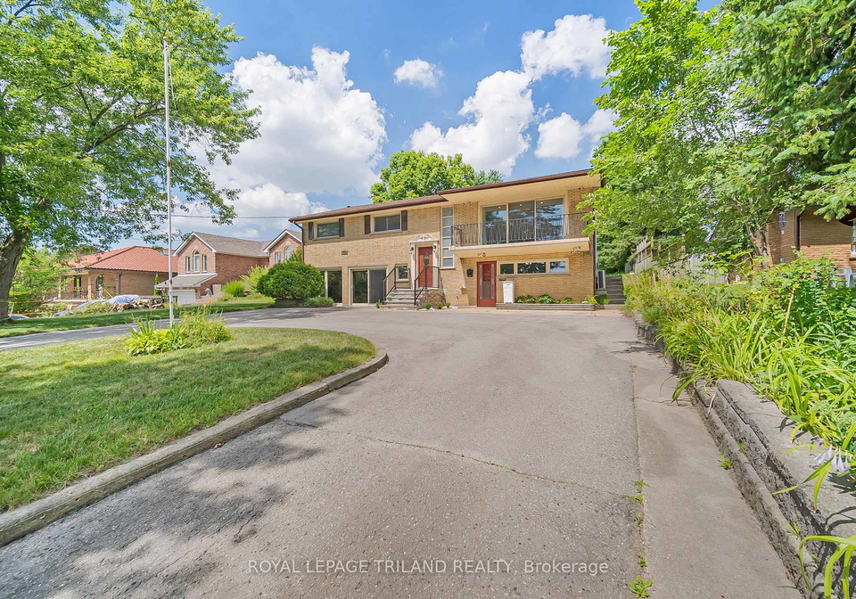 1210-hamilton-road-london-east-ontario-x12474336