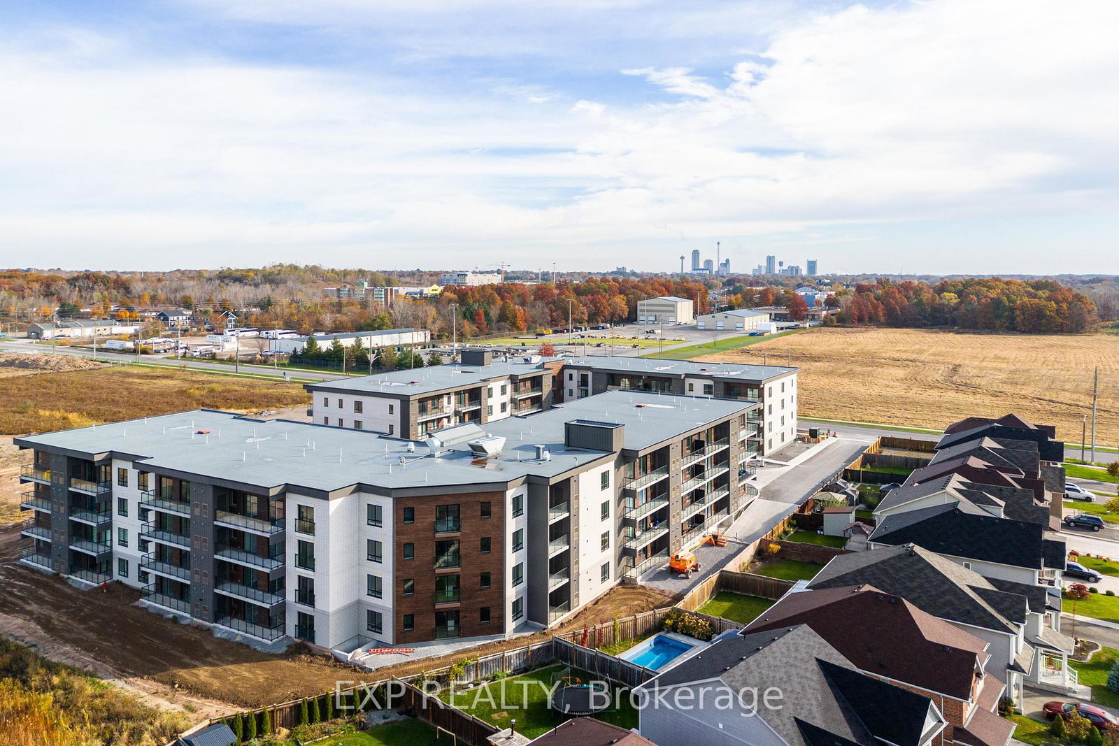 7549b-kalar-road-niagara-falls-ontario-x12474337