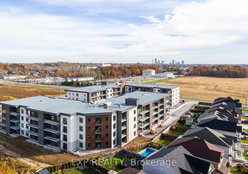7549b-kalar-road-niagara-falls-ontario-x12474337
