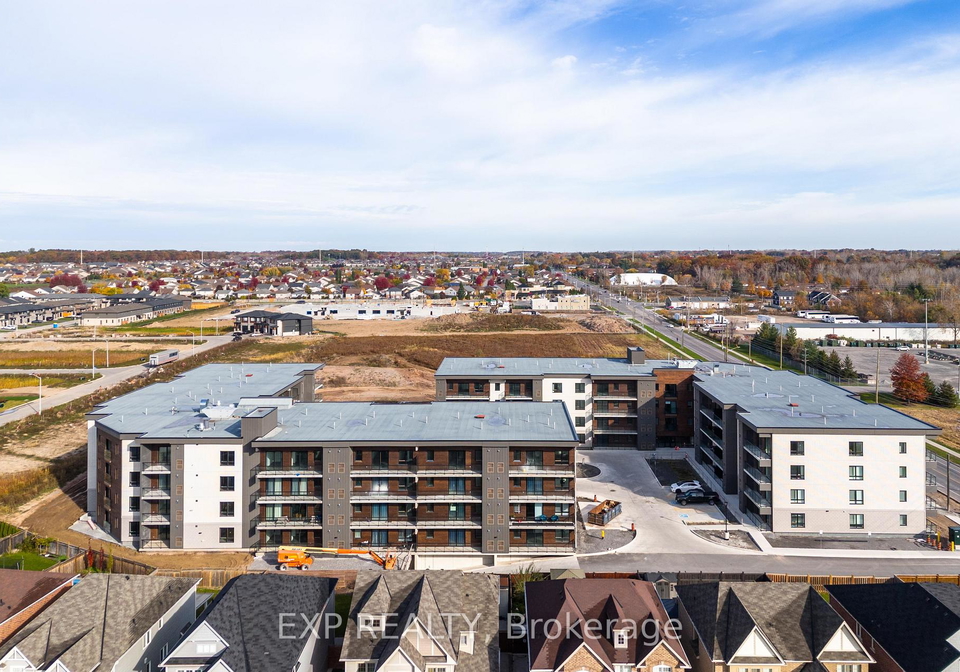 7549b-kalar-road-niagara-falls-ontario-x12474337