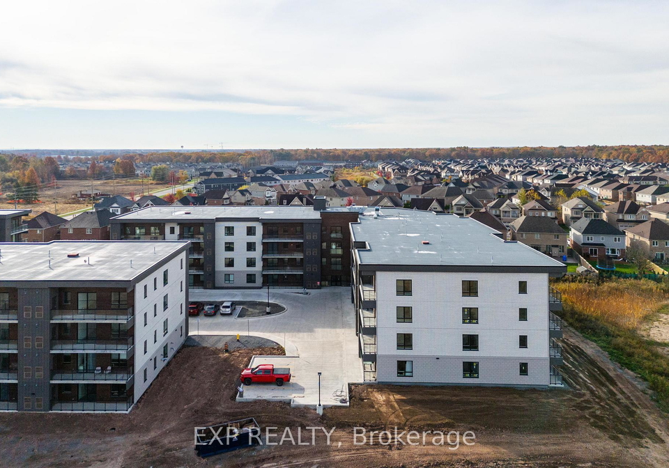 7549b-kalar-road-niagara-falls-ontario-x12474337