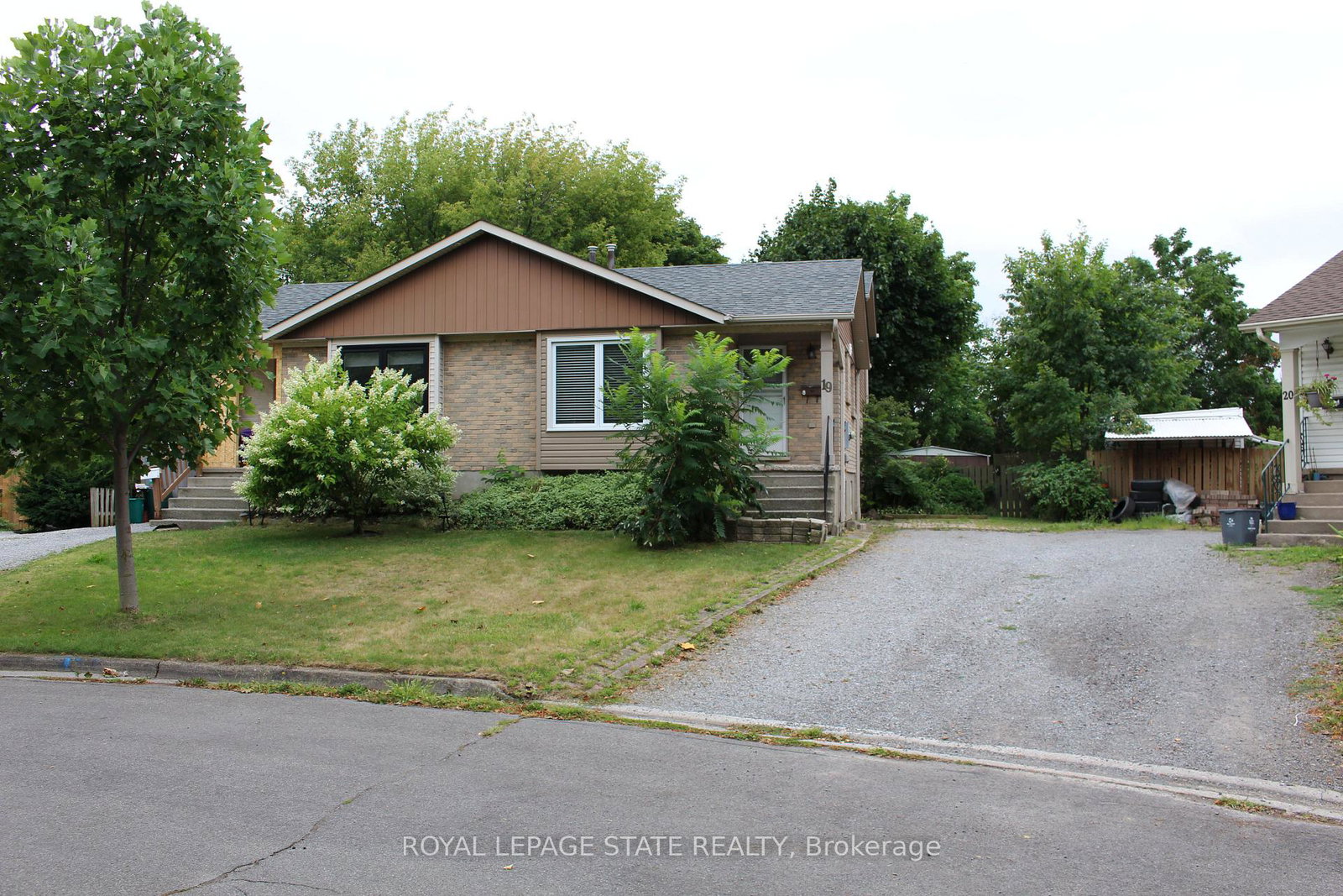 19-cecelia-court-st-catharines-ontario-x12474355