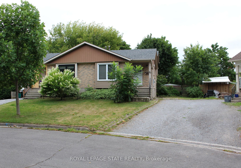 19-cecelia-court-st-catharines-ontario-x12474355