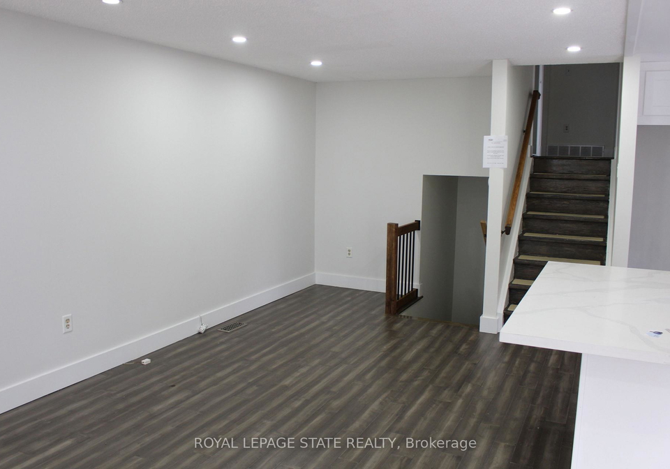 19-cecelia-court-st-catharines-ontario-x12474355