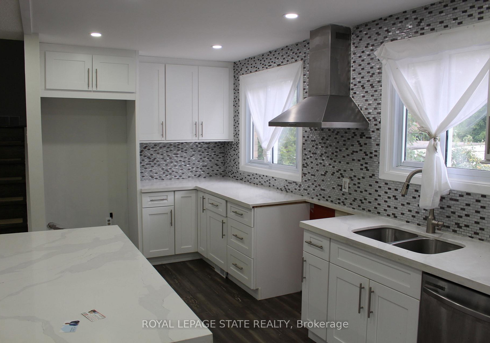 19-cecelia-court-st-catharines-ontario-x12474355