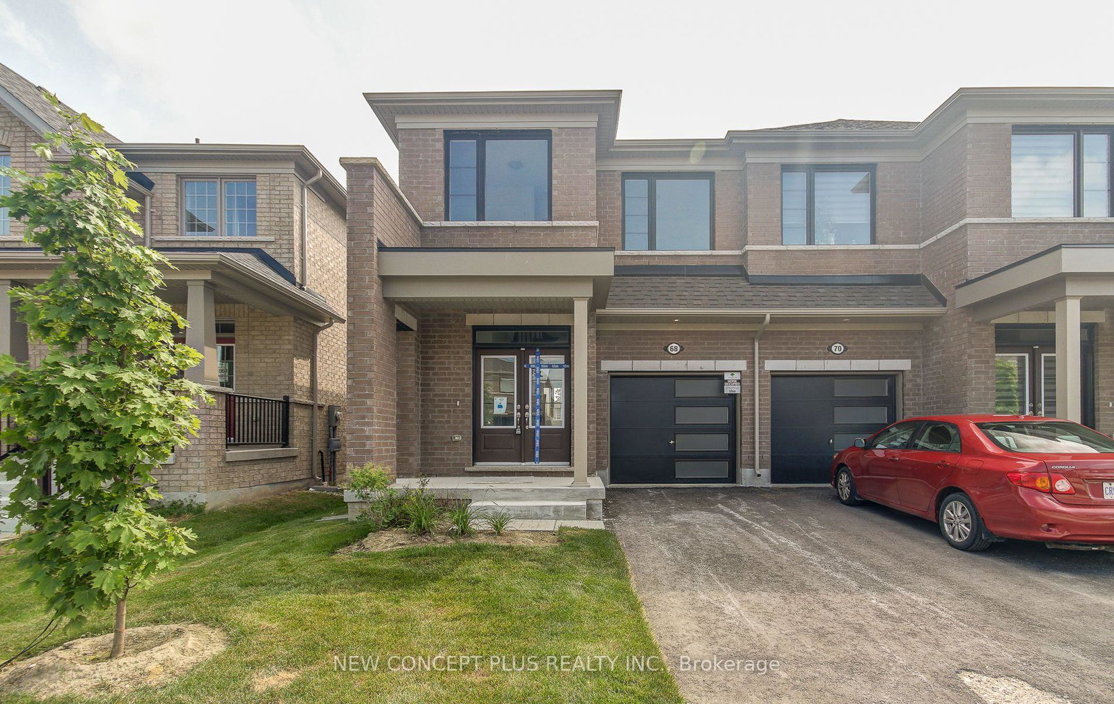 68-prest-way-centre-wellington-ontario-x12474358
