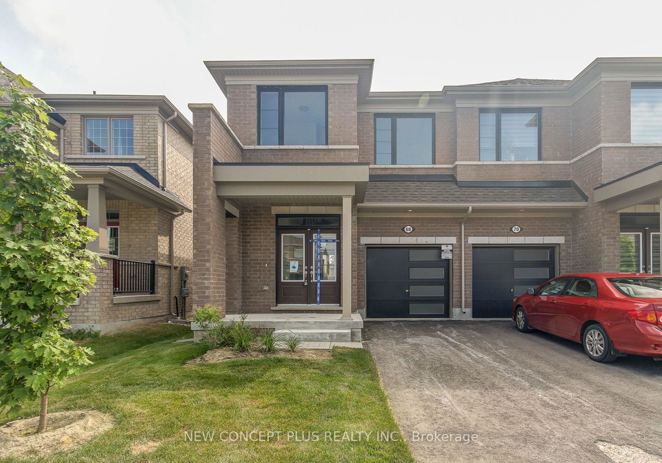 68-prest-way-centre-wellington-ontario-x12474358